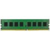 Crucial 4GB DDR4 2400 Desktop RAM sale at city shop