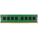 Crucial 4GB DDR4 2400 Desktop RAM sale at city shop