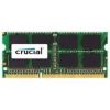Crucial 8GB DDR3L 1600 Desktop RAM for sale for sale at city shop