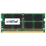 Crucial 8GB DDR3L 1600 Desktop RAM for sale for sale at city shop