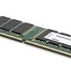 IBM 4GB PC3-10600 ECC SDRAM