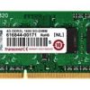 Transcend 4GB DDR4 RAM Laptop