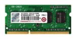 Transcend 4GB DDR4 RAM Laptop