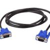 VGA 2M  cable