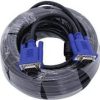 vga 20mtrs