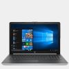 HP EliteBook 840 G3 Core i5 4GB 500GB HDD 14″ laptop EX-UK city communication