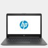HP EliteBook 840 G3 Core i7 4GB 1TB HDD 14″ laptop EX-UK city communication