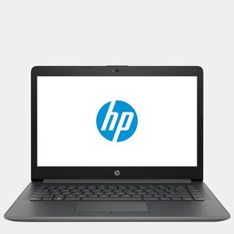HP EliteBook 840 G3 Core i7 4GB 1TB HDD 14″ laptop EX-UK city communication