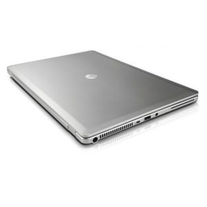 HP EliteBook Folio 9480m Core i5 4GB RAM 500GB HDD 14″ Laptop Refurb city communication