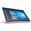 HP EliteBook X360 1030 G2 Core i7 512GB 16GB RAM 13