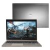 HP EliteBook 820 – Refurbished Core i5 Laptop
