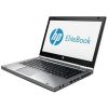 HP Elitebook 8470p Core i5 4GB RAM 500GB HDD 14″ Laptop Refurb city communication