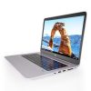 HP Elitebook Folio 1040 G1 Core i5 4GB RAM 256GB SSD 14″ Laptop Refurb