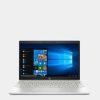 HP Pavillion X360 Core i5 8GB RAM 1TB Harddisk 14″ Laptop city communication
