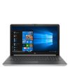 HP Probook 440 Core i3 4GB RAM 500HDD 14″ Laptop Refurb city communication