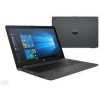 HP Probook 450 G6 Core i5 8GB RAM 1TB HDD 2GB Graphics 15.6″ Laptop city communication 