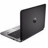 HP Probook 640 Core i5 4GB RAM 500GB HDD 14″ Laptop Refurb city communication