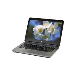 HP Probook 645 AMD 4GB RAM 500GB HDD 12.5″ Laptop Refurb city communication