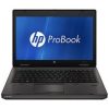HP Probook 6460B Core i5 8GB RAM 500HDD 14″ laptop Refurb