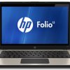 Hp Folio 13 Core i5 128GB SSD 4GB Ram 13.3″ Laptop Refurb