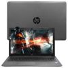 Hp Probook 430 G7 Core i7 8GB RAM 1TB HDD 13.3″ Laptop city communication