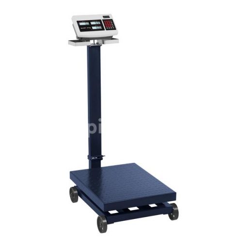 500g weighing scale