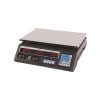 Generic Digital Weighing Scale Flat 30k