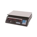 Generic Digital Weighing Scale Flat 30k