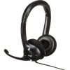 Logitech H390 USB Headset
