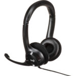 Logitech H390 USB Headset