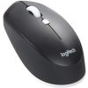 Logitech Bluetooth Mouse M535 - Grey
