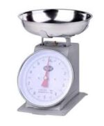 20kg Mechanical Kitchen Weighing Scales