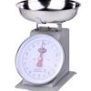 10kg Mechanical Kitchen Weighing Scales