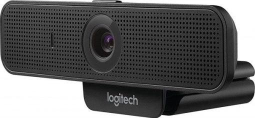 Logitech C925e Business HD Webcam
