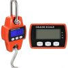 300Kg Digital Hanging Mini crane Weighing Scale