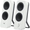 Logitech Z207 Speaker