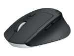Logitech Triathlon Bluetooth Mouse M720