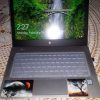 HP Compaq 6720S Laptop Keyboard