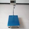300kg Gas Weighing Scale for gas cylinder city shop