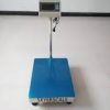 150kg gas weighing scale