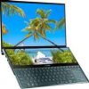 ASUS-UX581LV-I9-LAPTOP a city communication shop nairobi at affordable discountd price