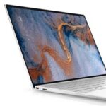 Asus F571