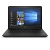 Hp 15 Notebook Core i5 4GB RAM 500GB HDD 15.6 Screen
