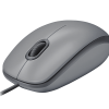 Logitech Wireless Mouse M235 (Nauru) Colt Matte