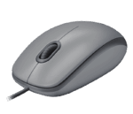 Logitech Wireless Mouse M235 (Nauru) Colt Matte