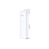 TP-Link CPE 510 300Mbps Outdoor Access point