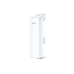TP-Link CPE 510 300Mbps Outdoor Access point