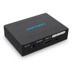 VENTION HDMI AUDIO SEGREGATOR