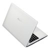 asus-x501 at city communicaton shop nairobi