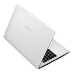 asus-x501 at city communicaton shop nairobi